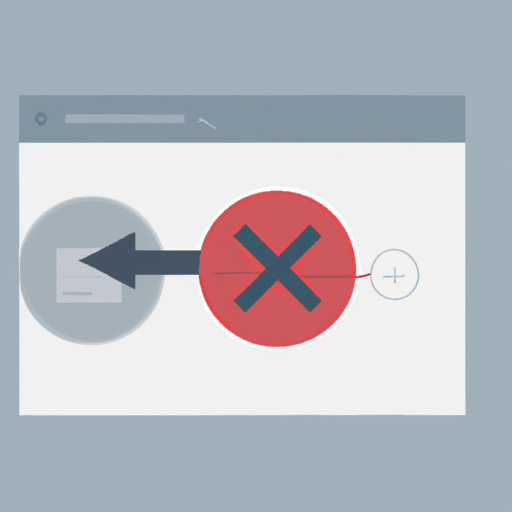 룸알바 관련 이미지