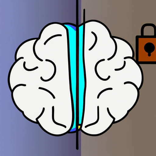 룸알바 전문가의 믿을 수 없는 비밀 팁 룸알바 관련 이미지