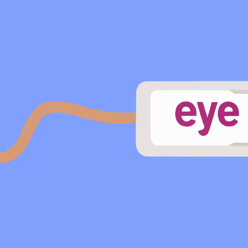 룸알바 비밀스러운 성공전략, 오늘부터 시작하세요! 룸알바 관련 이미지