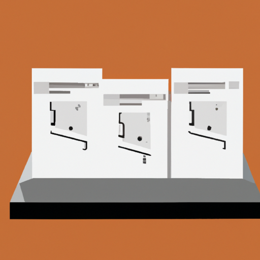 룸알바 관련 이미지