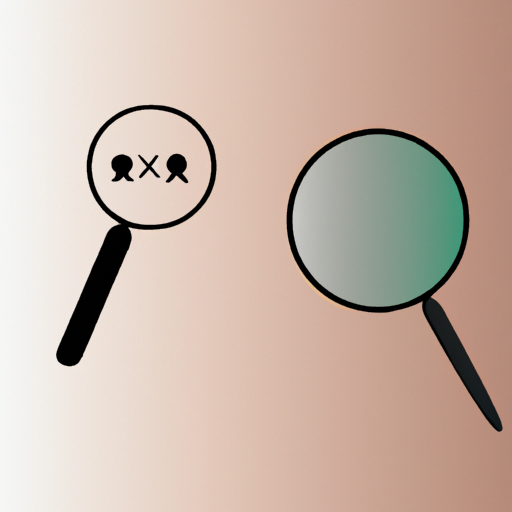 룸알바 관련 이미지