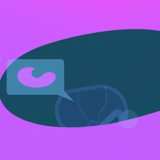 룸알바 전문가의 놀라운 비법: 성공적인 방법으로 수익 창출하기 룸알바 관련 이미지