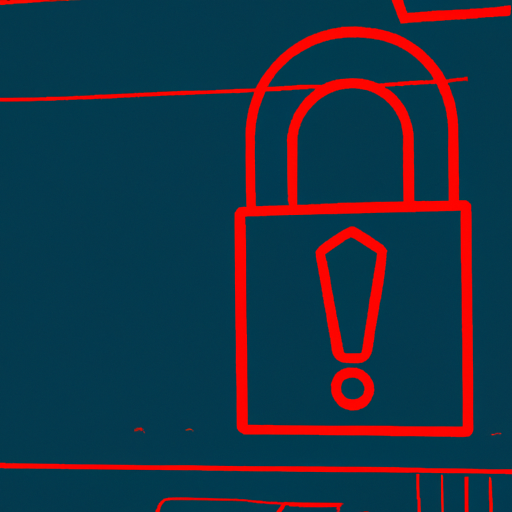 룸알바의 비밀스러운 성공 전략 룸알바 관련 이미지