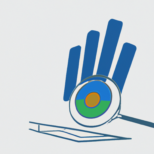 룸알바 비밀스러운 성장의 길 룸알바 관련 이미지