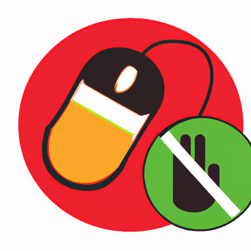 룸알바 관련 이미지