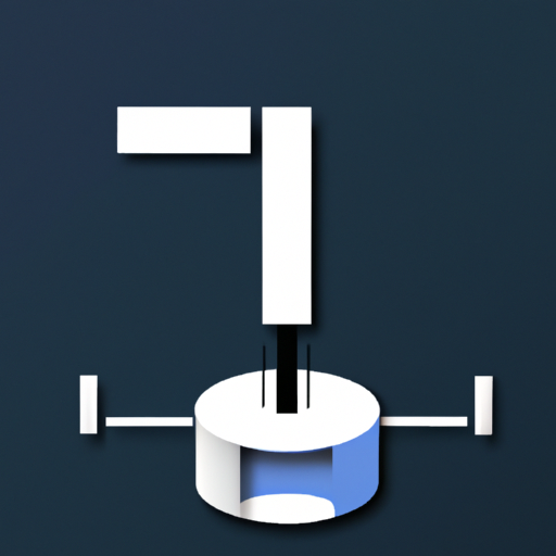 룸알바 관련 이미지