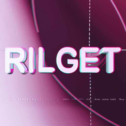 룸알바 관련 이미지