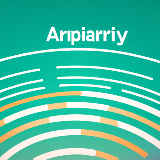 룸알바 비밀스러운 성공 전략 룸알바 관련 이미지