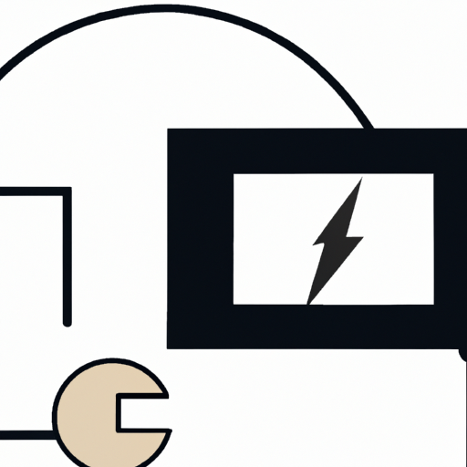 밤알바 관련 이미지