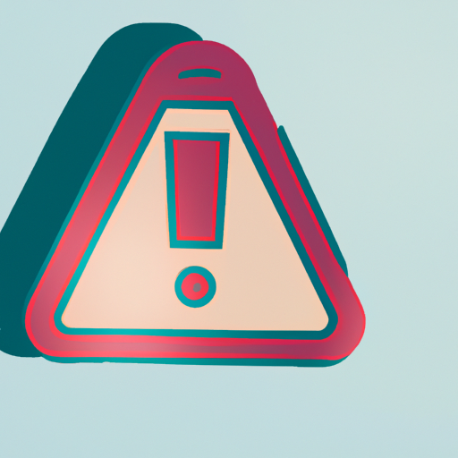 밤알바 전문가의 미친 비밀 노하우 밤알바 관련 이미지