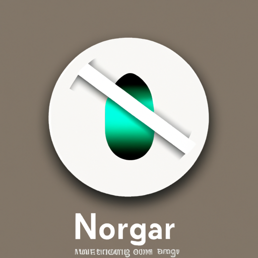 밤알바 비밀스러운 성공 전략 밤알바 관련 이미지