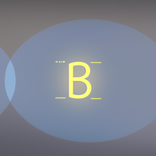 밤알바 관련 이미지