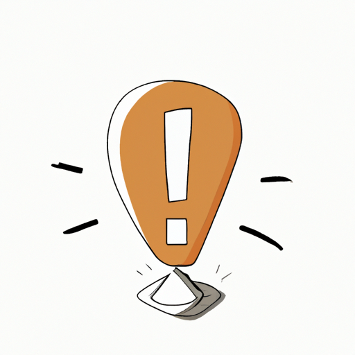 밤알바 관련 이미지