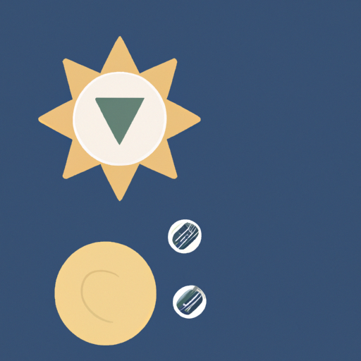 밤알바 관련 이미지