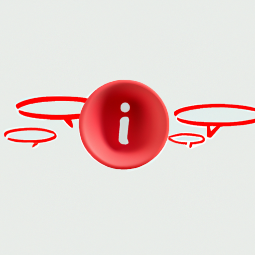 밤알바 관련 이미지