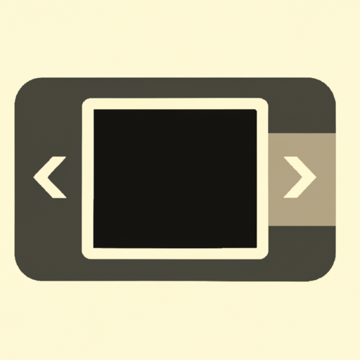 여성알바 놀라운 성장의 비밀: 지금 당장 시작하세요 여성알바 관련 이미지