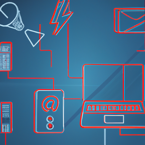 여성알바 관련 이미지