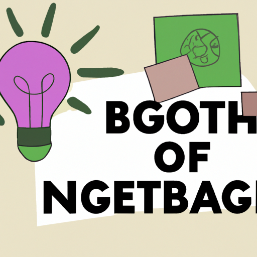 여성알바 관련 이미지