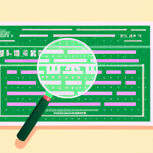 여성알바 관련 이미지