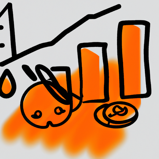 여성알바 관련 이미지