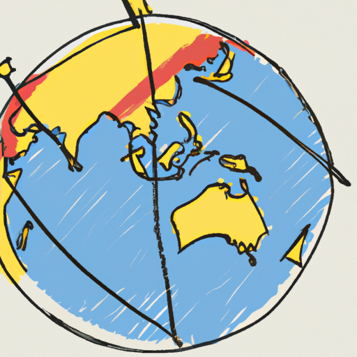 여우알바 비밀스러운 성공전략 여우알바 관련 이미지