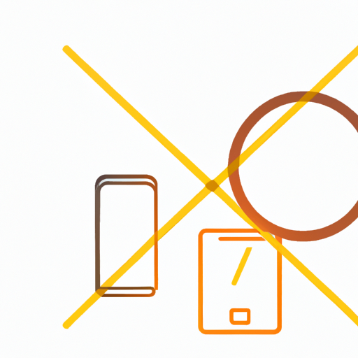 여우알바 비밀스러운 성공 전략 여우알바 관련 이미지