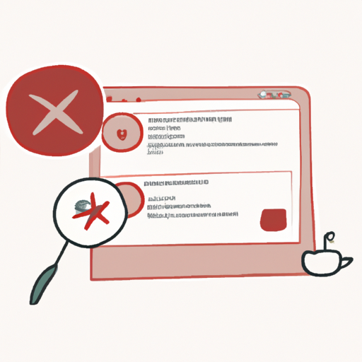 여우알바 관련 이미지