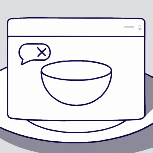 여우알바 관련 이미지