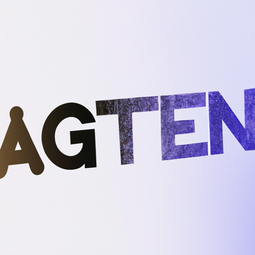 유흥알바 관련 이미지