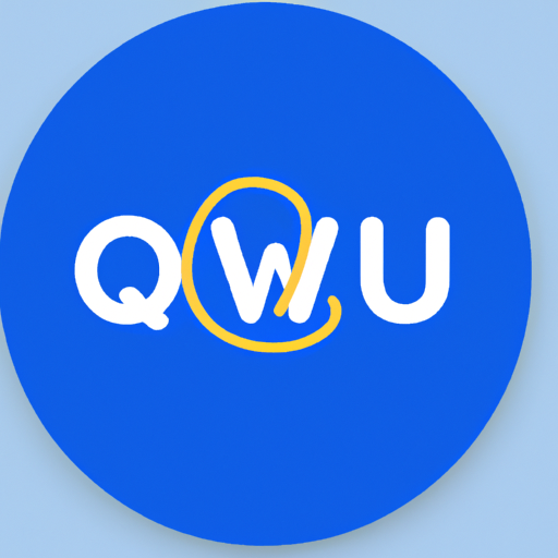 퀸알바 관련 이미지