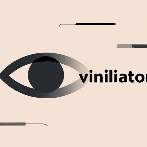 퀸알바 관련 이미지