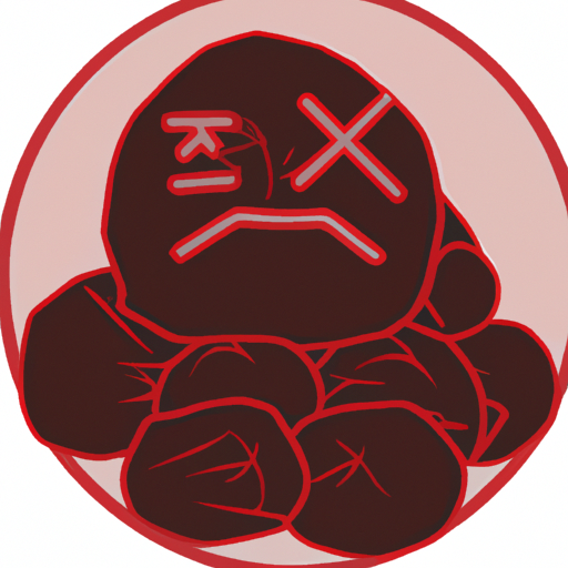 퀸알바 전문가의 비밀 노하우: 성공을 보장합니다 퀸알바 관련 이미지