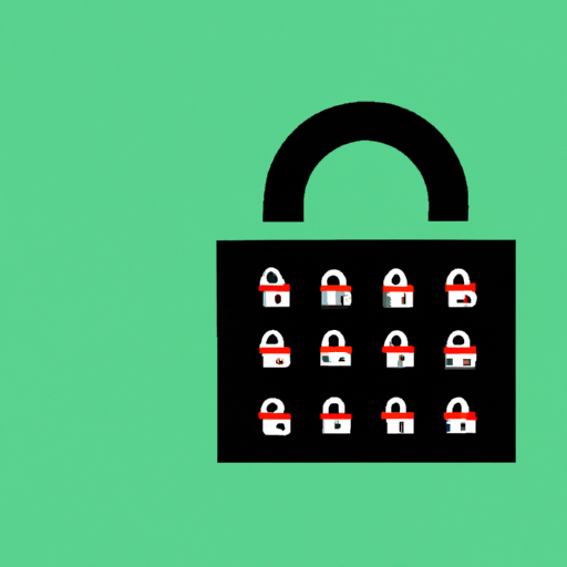 퀸알바 비밀스러운 성공전략 퀸알바 관련 이미지