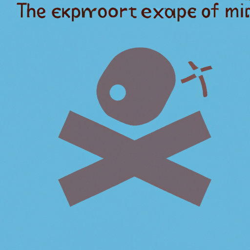 퀸알바 관련 이미지