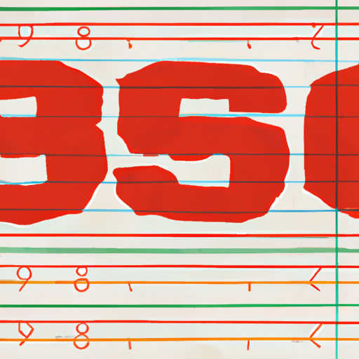 퀸알바 관련 이미지