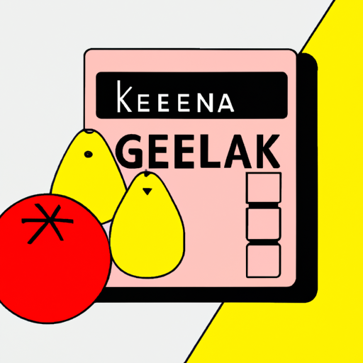 퀸알바 관련 이미지