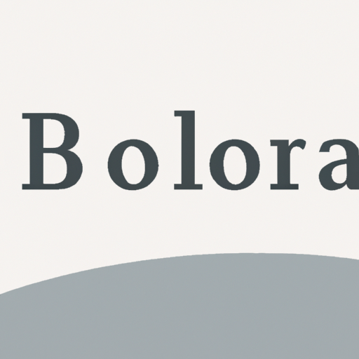 퀸알바 비밀스러운 성공 전략 퀸알바 관련 이미지