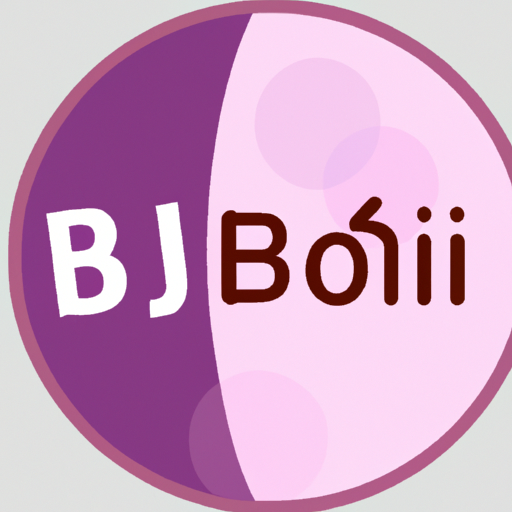 bj알바 관련 이미지