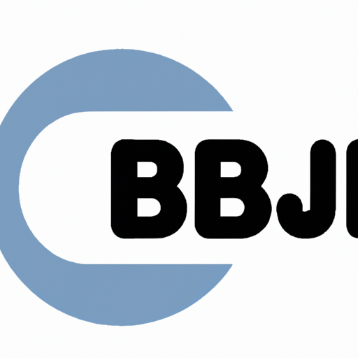 bj알바 관련 이미지