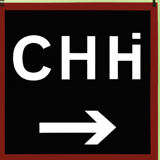 가라오케 구인 관련 이미지