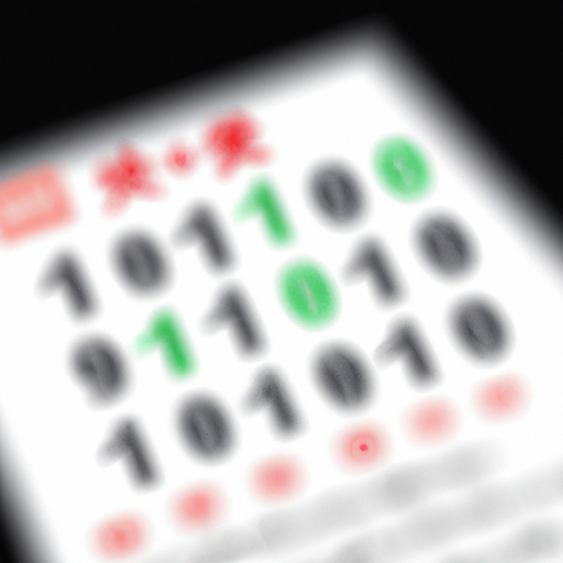 가라오케 구인 취업의 비밀 노출, 당신의 선택은? 가라오케 구인 관련 이미지