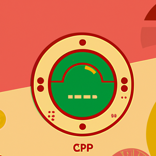 가라오케 구인 비밀스러운 성공전략 가라오케 구인 관련 이미지