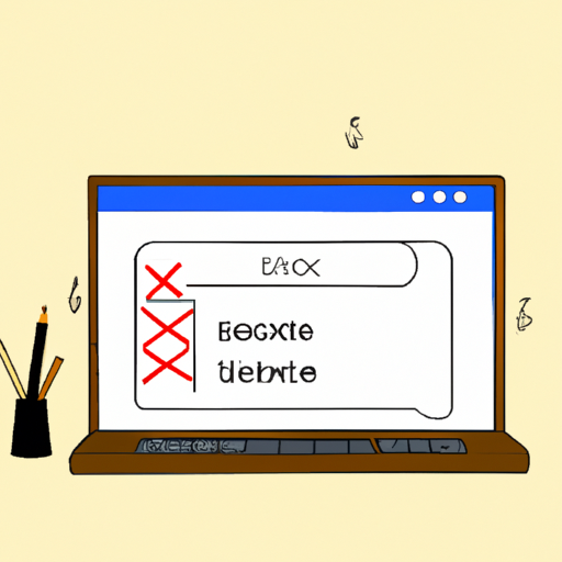 가라오케 구인구직 비밀스러운 성공전략 가라오케 구인구직 관련 이미지