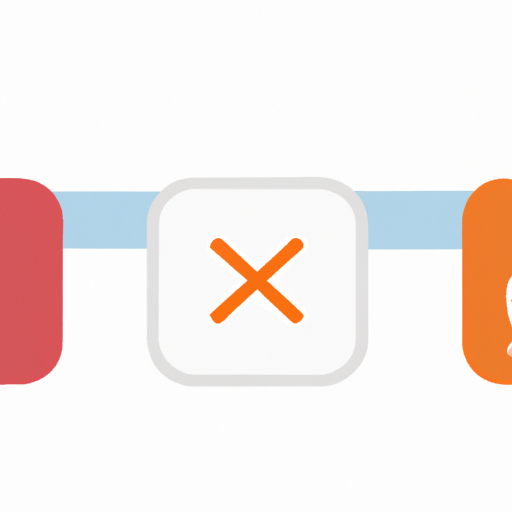 가라오케알바의 비밀, 당신이 꼭 알아야 할 10가지 가라오케알바 관련 이미지