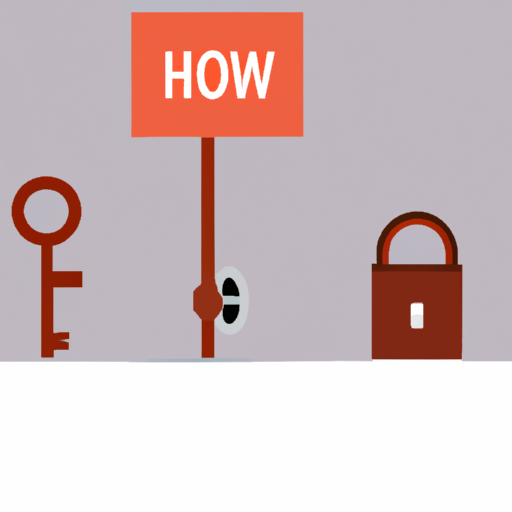 가라오케알바 관련 이미지