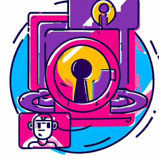 노도알바 관련 이미지