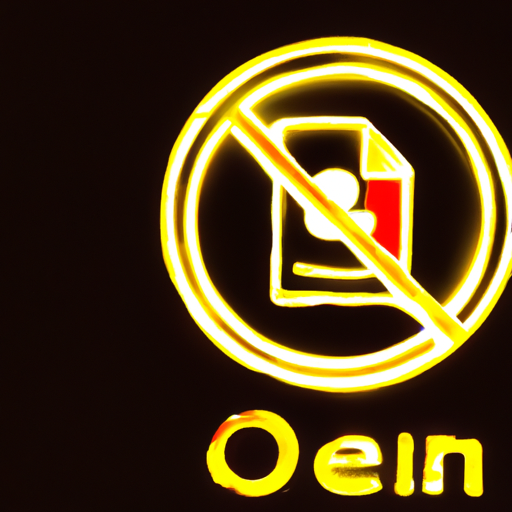 충격! 노도알바 비밀 노출 - 놀라운 성공 전략 노도알바 관련 이미지