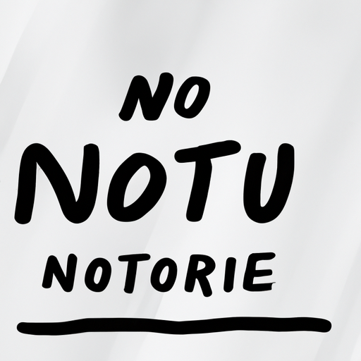 노래방 도우미 구인 관련 이미지