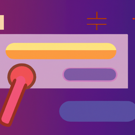 완벽한 노래방 보도 알바 전문가의 비밀 터치 노래방 보도 알바 관련 이미지