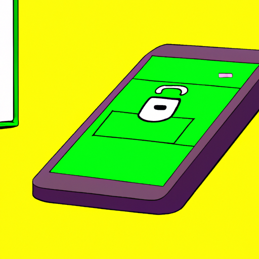 충격적인 노래방 보도 알바 비밀 노출! 당신이 몰랐던 완벽한 방법 노래방 보도 알바 관련 이미지